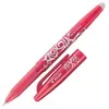 Image de Stylo Pilot FRIXION BALL Rouge