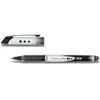 Image de Stylo roller encre liquide V-Ball Grip 0,5mm Noir Pilot