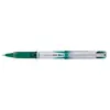 Image de Stylo roller encre liquide V-Ball Grip 0,5mm Vert Pilot