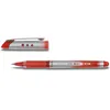 Image de Stylo roller encre liquide V-Ball Grip 0,7mm Rouge Pilot