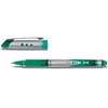 Image de Stylo roller encre liquide V-Ball Grip 0,7mm Vert Pilot
