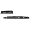 Image de Stylo roller encre liquide V-Ball Grip 1,0mm Noir Pilot