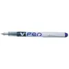 Image de PILOT VPEN STYLO PLUME JETABLE VIOLT