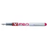 Image de PILOT VPEN STYLO PLUME JETABLE ROSE