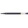 Image de Recharge pour Roller encre liquide Green Tec Point 0,5 Begreen Noir (BXS-V5RT) Pilot