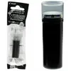 Image de Recharge V-Board Master Noir Pilot