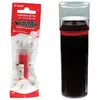 Image de Recharge V-Board Master Rouge Pilot