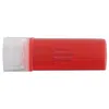 Image de Recharge Pour Marqueur Tableau Blanc V-Boardmaster Rouge