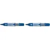 Image de Marqueur Pr. Flipchart/Whiteboard,Pilot