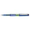 Image de Stylo roller encre liquide Green Ball 0,7mm Begreen Bleu Pilot