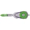 Image de Recharge pour correcteur Whiteline Pilot