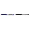 Image de PILOT - Stylo roller V-BALL 7 RT, noir