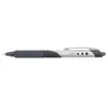 Image de Stylo Roller Pilot V-Ball Retractable 0,7 Noir