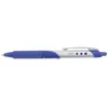 Image de Stylo Roller Pilot V-Ball Retractable 0,7 Bleu
