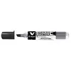 Image de Pilot Marqueur Pour Tableau Blanc V Board Master, Pointe