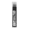Image de Pilot Pochette De 3 Recharges Pour Roller Frixion Ball Pointe Moyenne (0,7 Mm). Encre Noir