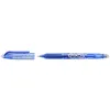 Image de Stylo roller Pilot Pen Frixion Ball 05 Bleu