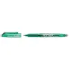 Image de Stylo roller Pilot Pen Frixion Ball 05 Vert