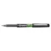 Image de PILOT - Recharge pour roller GREENBALL 7, couleur: bleu
