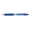 Image de PILOT - Portemine PROGREX, couleur du corps: bleu, 0,7mm