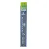 Image de Tube de de 12 mines PPL Begreen 0,7 B Pilot