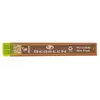 Image de Tube de de 12 mines PPL Begreen 0,5 HB Pilot