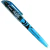 Image de PILOT STYLO FRIXION LIGHT BLEU