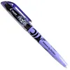 Image de PILOT STYLO FRIXION LIGHT VIOLET