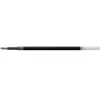 Image de Recharge Acroball Moyen Noir (BRFV-10M) Pilot pour stylo Acroball