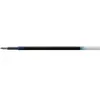 Image de Recharge Acroball Moyen Bleu (BRFV-10M) Pilot pour stylo Acroball