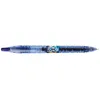 Image de PILOT - stylo bille à encre gel B2P, bleu, largeur de tracé: 0,5mm