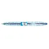 Image de PILOT B2P BG STYLO GEL 05 BLEU