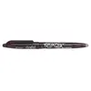 Image de Stylo Pilot Roller FriXion Ball Pointe moyenne Marron