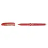 Image de Stylo Pilot Roller FriXion Pointe fine Rouge