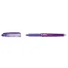 Image de PILOT FRIXION POINT 03 VIOLET