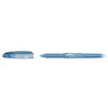 Image de PILOT FRIXION POINT 03 TURQUOISE