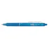 Image de PILOT CLICKER RT TURQUOISE 417542