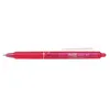 Image de PILOT CLICKER RT R0SE 417559
