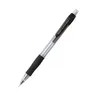 Image de Porte mine Pilot rechargeable 0.3mm 0.5mm 0.7mm ou 0.9mm 0.9 mm Mine épaisse extra solide