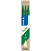 Image de PILOT Recharge BLS-FR5, vert, largeur du tracé 0,25 mm