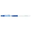 Image de PILOT STYLO FRIXION COLORS BLEU