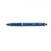 Image de Stylo bille Acroball Begreen pointe moyenne bleu Pilot