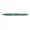Image de Stylo Bille Acroball Begreen Pointe Moyenne Vert Pilot