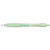 Image de PILOT G2 STYLO GEL PASTEL VERT