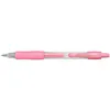 Image de PILOT G2 STYLO GEL PASTEL ROSE