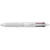 Image de Stylo roller Pilot Pen Frixion Ball 4 Colors Blanc