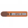 Image de Etui 3 mines ENO B 0.5 mm Pilot