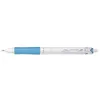 Image de PILOT STYLO ACROBALL BG WHITE TURQ