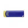 Image de Gomme Pour Stylo Frixion - Pilot