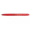 Image de Stylo Pilot Super Grip Rouge